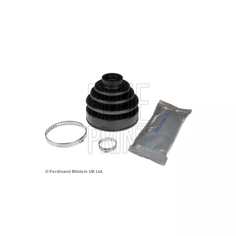 Soufflets de cardan avant BLUE PRINT ADN18136