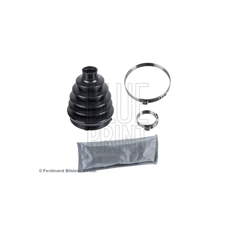 Soufflets de cardan avant BLUE PRINT ADN18138