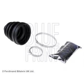 Soufflets de cardan avant BLUE PRINT