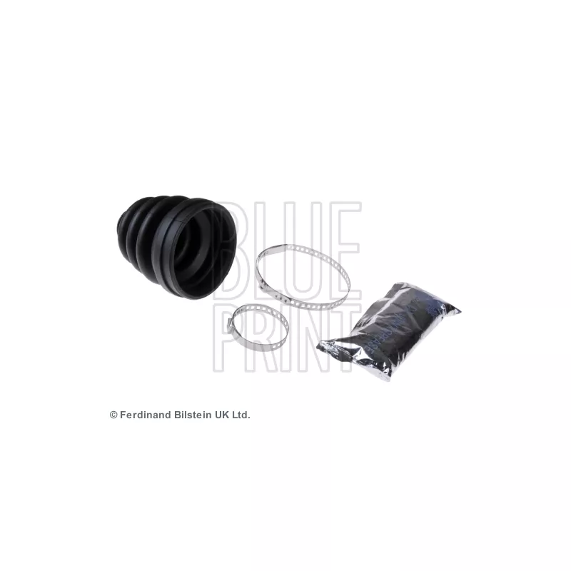 Soufflets de cardan avant BLUE PRINT ADN18140