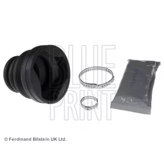 Soufflets de cardan avant BLUE PRINT