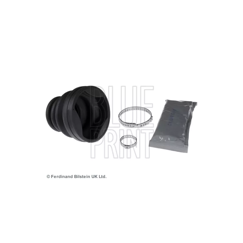 Soufflets de cardan avant BLUE PRINT ADN18141