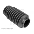 Joint-soufflet, direction BLUE PRINT ADN181501 - Visuel 2