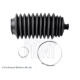 Joint-soufflet, direction BLUE PRINT ADN181502