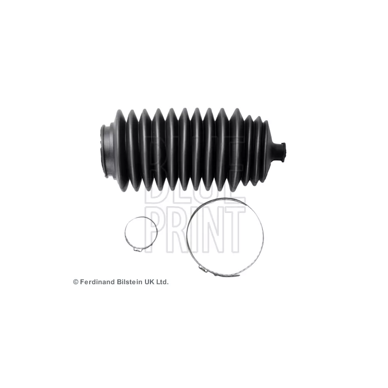 Joint-soufflet, direction BLUE PRINT ADN181502