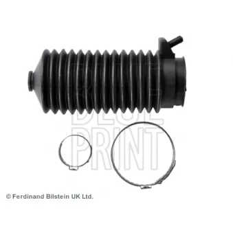Joint-soufflet, direction BLUE PRINT ADN181503