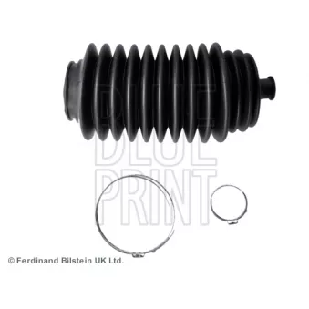 Joint-soufflet, direction BLUE PRINT ADN181504