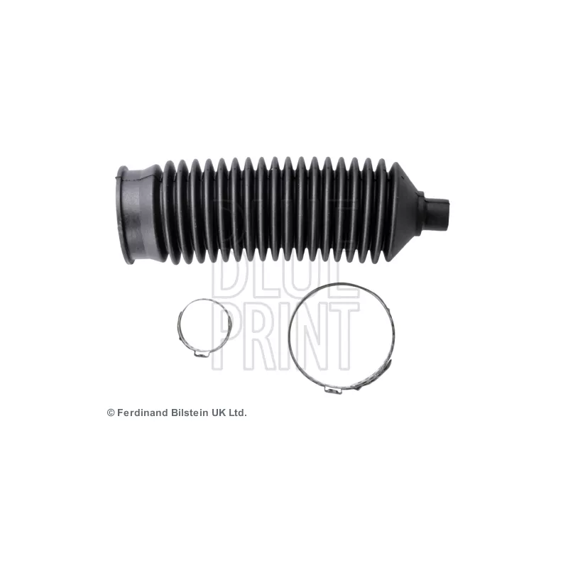 Joint-soufflet, direction BLUE PRINT ADN181505