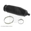 Joint-soufflet, direction BLUE PRINT ADN181508 - Visuel 1
