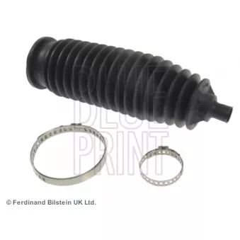 Joint-soufflet, direction BLUE PRINT ADN181508