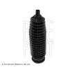 Joint-soufflet, direction BLUE PRINT ADN181508 - Visuel 2