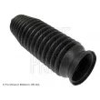 Joint-soufflet, direction BLUE PRINT ADN181508 - Visuel 3