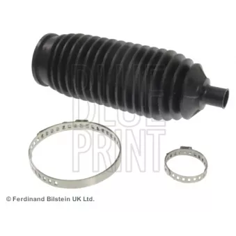 Joint-soufflet, direction BLUE PRINT ADN181509