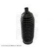 Joint-soufflet, direction BLUE PRINT ADN181509 - Visuel 2