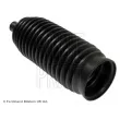 Joint-soufflet, direction BLUE PRINT ADN181509 - Visuel 3