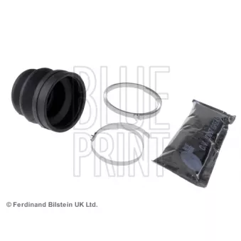 Soufflets de cardan avant BLUE PRINT ADN18151