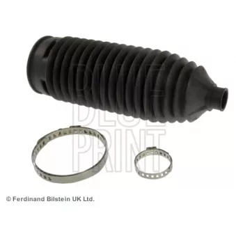 Joint-soufflet, direction BLUE PRINT ADN181510