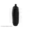 Joint-soufflet, direction BLUE PRINT ADN181511 - Visuel 2