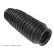 Joint-soufflet, direction BLUE PRINT ADN181511 - Visuel 3