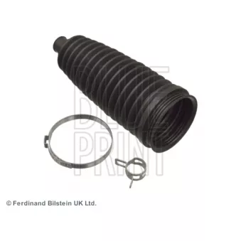 Joint-soufflet, direction BLUE PRINT ADN181512