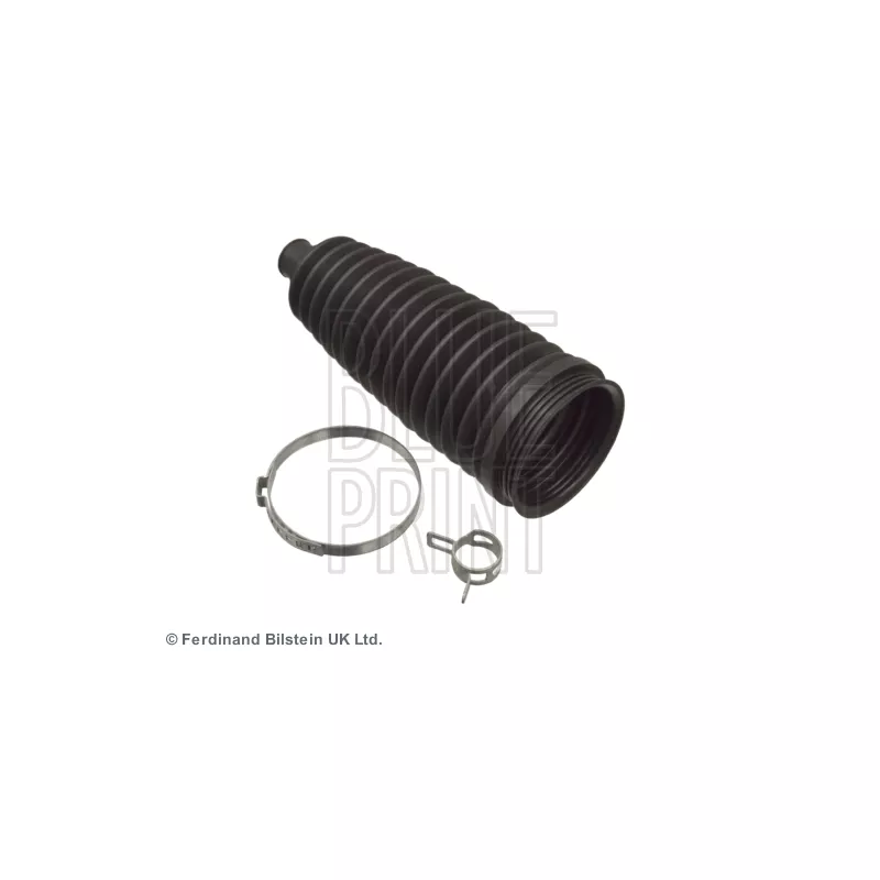 Joint-soufflet, direction BLUE PRINT ADN181512