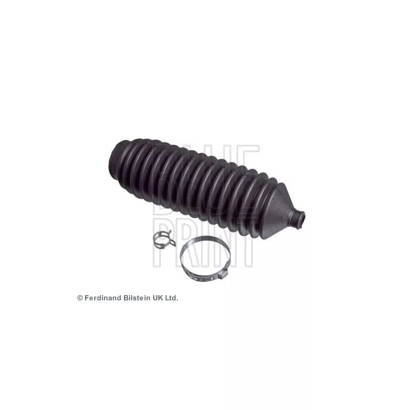 Joint-soufflet, direction BLUE PRINT ADN181513