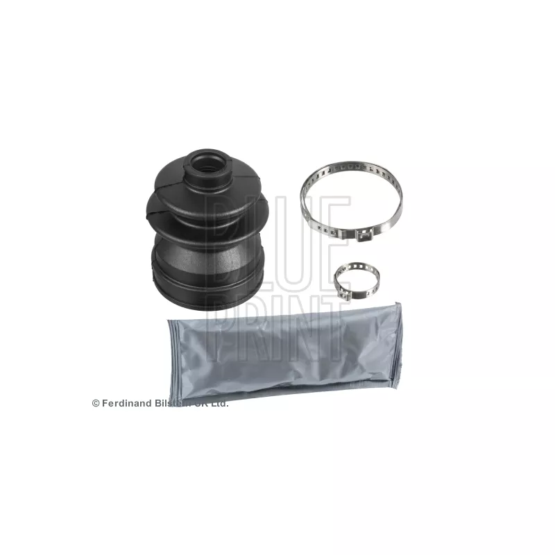 Soufflets de cardan avant BLUE PRINT ADN18161