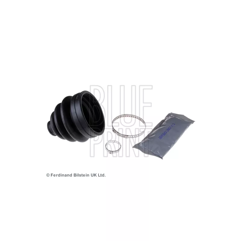 Soufflets de cardan avant BLUE PRINT ADN18165