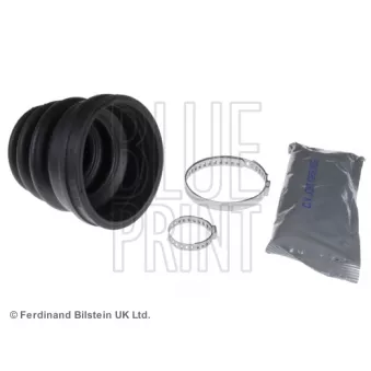Soufflets de cardan avant BLUE PRINT ADN18167
