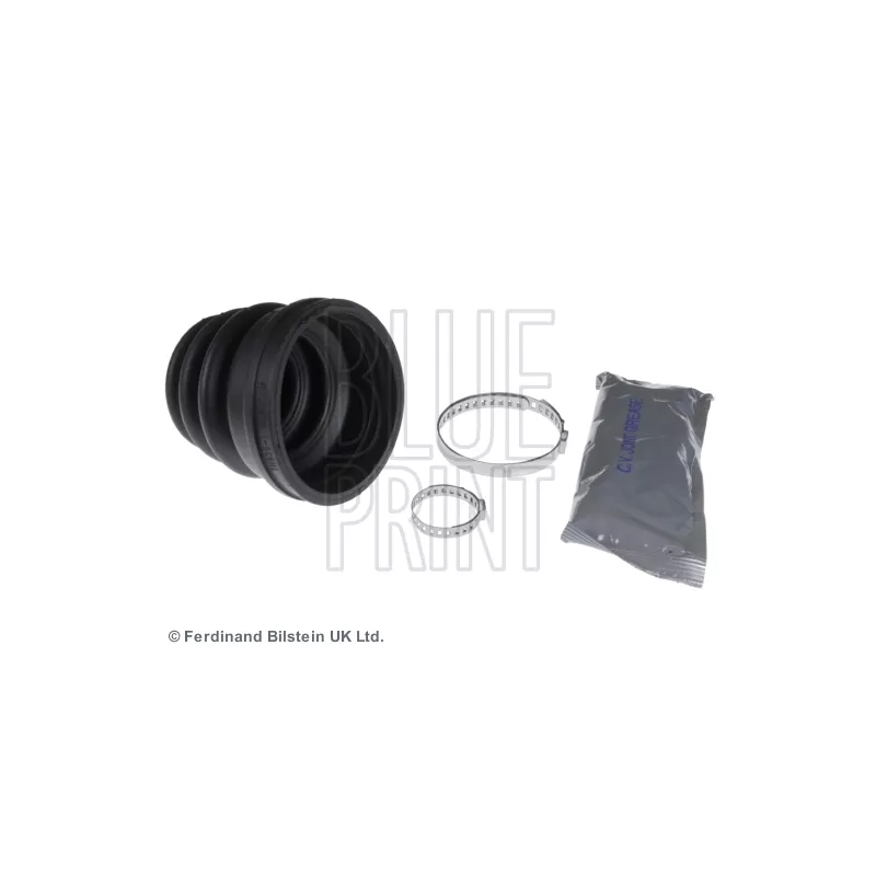 Soufflets de cardan avant BLUE PRINT ADN18167
