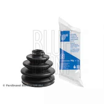 Soufflets de cardan avant BLUE PRINT ADN18168