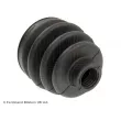 Soufflets de cardan avant BLUE PRINT ADN18169 - Visuel 2