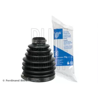 Soufflets de cardan avant BLUE PRINT ADN18176