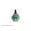 Roulement de roue avant BLUE PRINT ADN18253 - Visuel 3