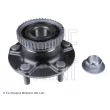 Roulement de roue avant BLUE PRINT ADN18254C - Visuel 1