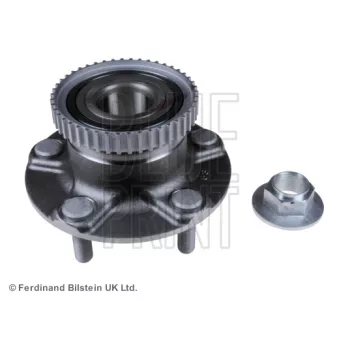Roulement de roue avant BLUE PRINT ADN18254C