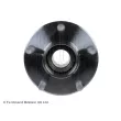 Roulement de roue avant BLUE PRINT ADN18254C - Visuel 2
