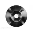 Roulement de roue avant BLUE PRINT ADN18255 - Visuel 2