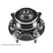 Roulement de roue avant BLUE PRINT ADN18258 - Visuel 1