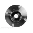 Roulement de roue avant BLUE PRINT ADN18265 - Visuel 3