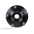 Roulement de roue avant BLUE PRINT ADN18266 - Visuel 3