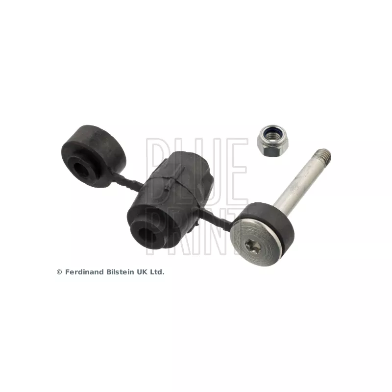 Kit de réparation, suspension du stabilisateur BLUE PRINT ADN185100