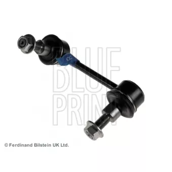 Entretoise/tige, stabilisateur arrière droit BLUE PRINT ADN185102