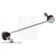 Entretoise/tige, stabilisateur BLUE PRINT ADN185103 - Visuel 1
