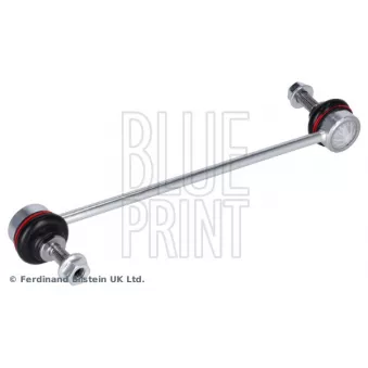 Entretoise/tige, stabilisateur BLUE PRINT ADN185103