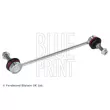 Entretoise/tige, stabilisateur BLUE PRINT ADN185103 - Visuel 2