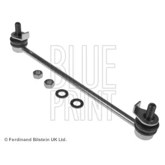 Entretoise/tige, stabilisateur BLUE PRINT ADN185104
