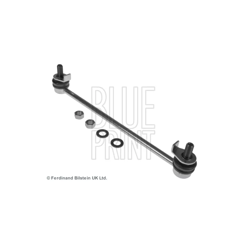 Entretoise/tige, stabilisateur BLUE PRINT ADN185104