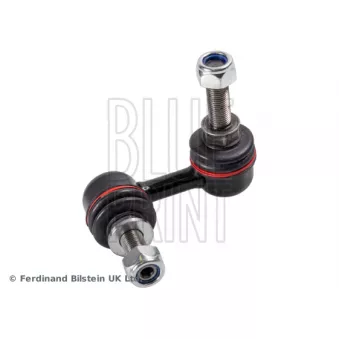 Entretoise/tige, stabilisateur avant gauche BLUE PRINT ADN185105
