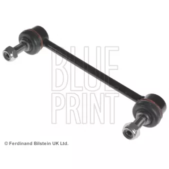 Entretoise/tige, stabilisateur BLUE PRINT